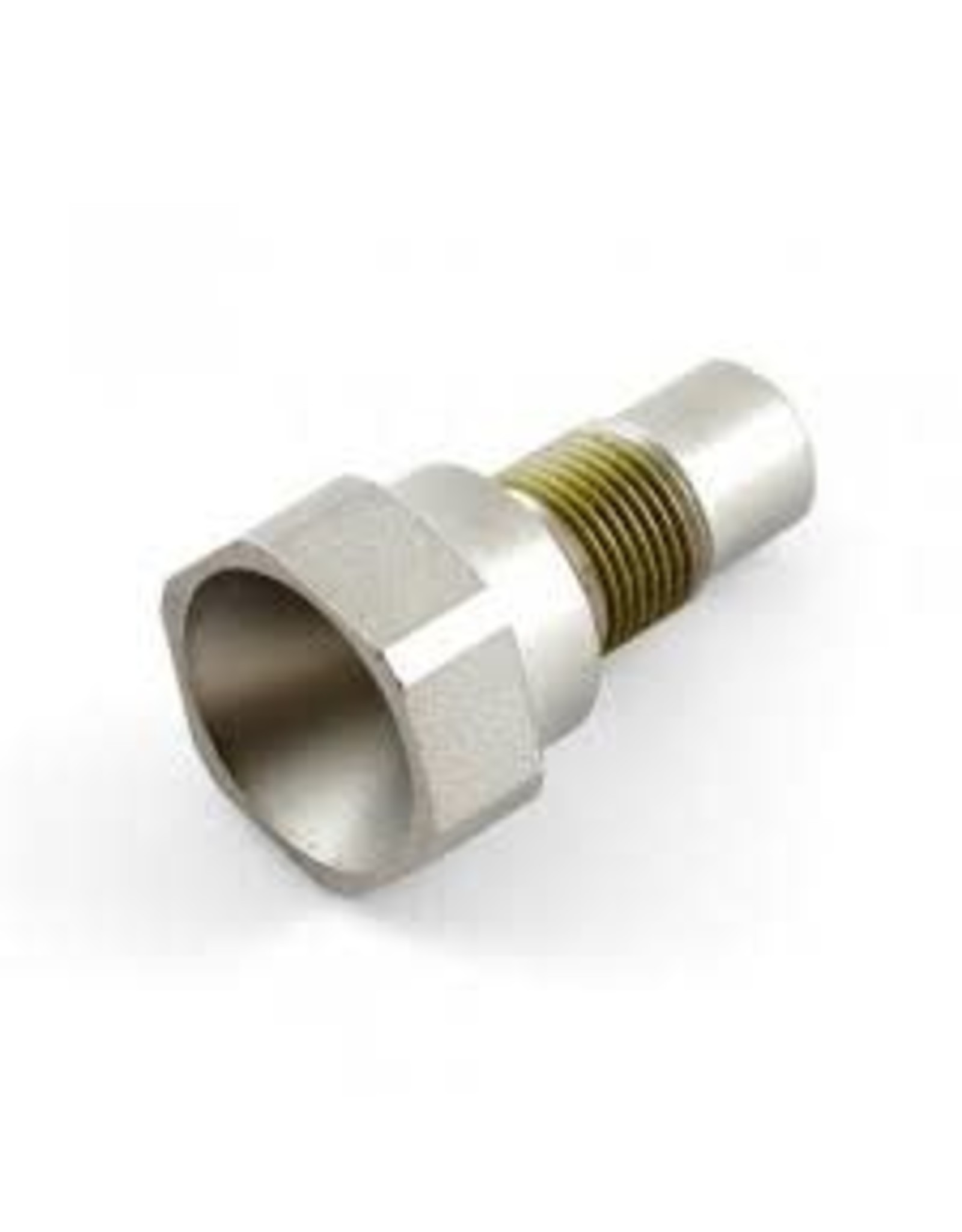 Graco 287877 Graco Piston Valve.