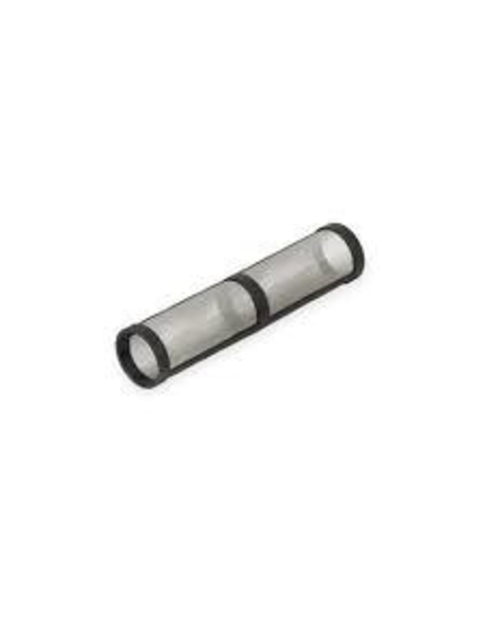 Graco 246384 OEM Outlet Filter Short Black