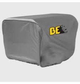 BE 85.508.009 Generator Cover Large