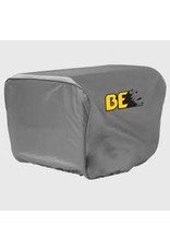 BE 85.508.015 Generator cover Small