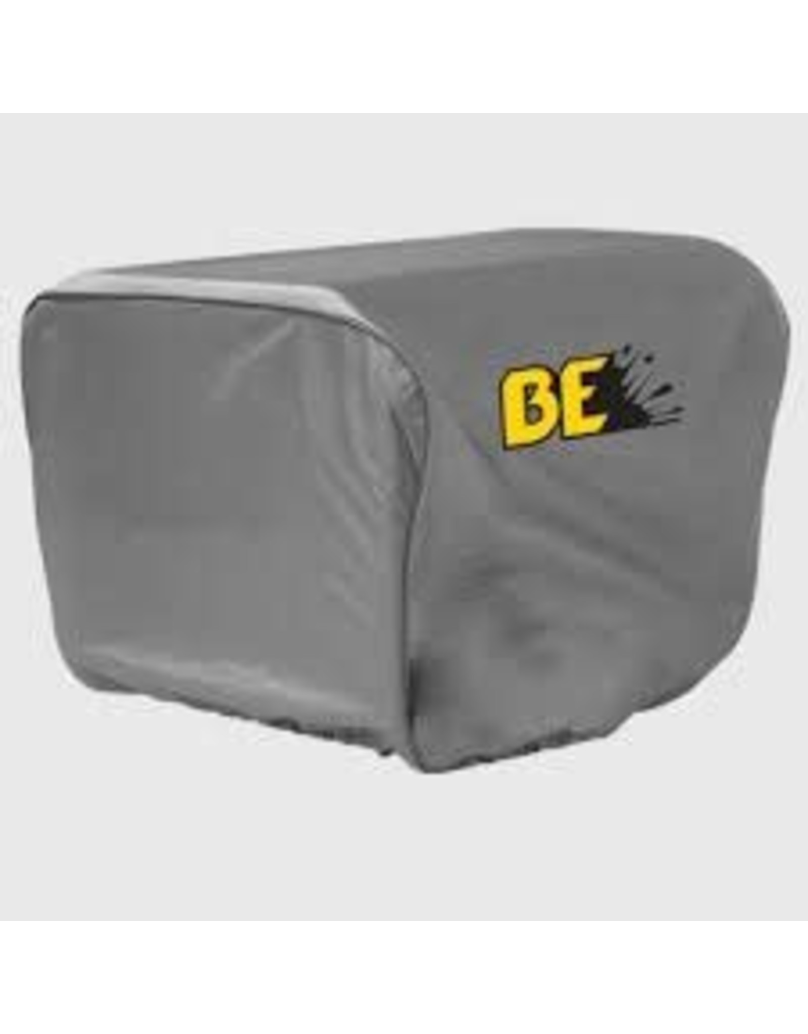 BE 85.508.015 Generator cover Small