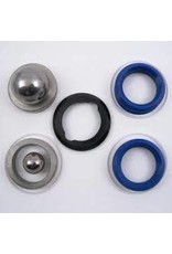 Graco 287835 Graco GH833 repair kit