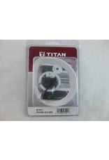 Titan 0279911 Titan HVLP Max Elite repair kit