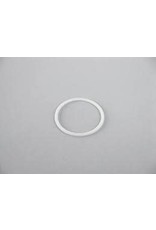 Titan 704-297 Filter O-RING, 2-127, PTFE (Titan Tray)