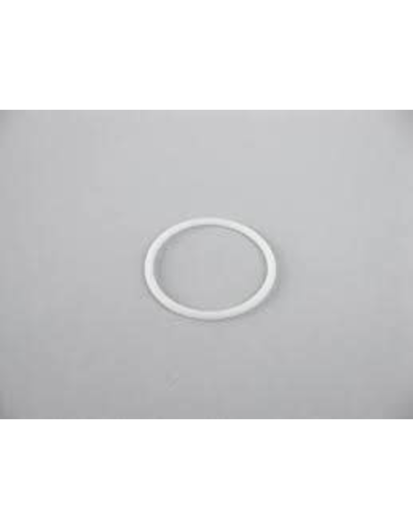 Titan 704-297 Filter O-RING, 2-127, PTFE (Titan Tray)