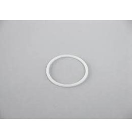 Titan 704-297 Titan Filter O-RING, 2-127, PTFE (Check Titan Tray)