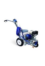 Graco 25M224 Graco LineLazer V Single Gun