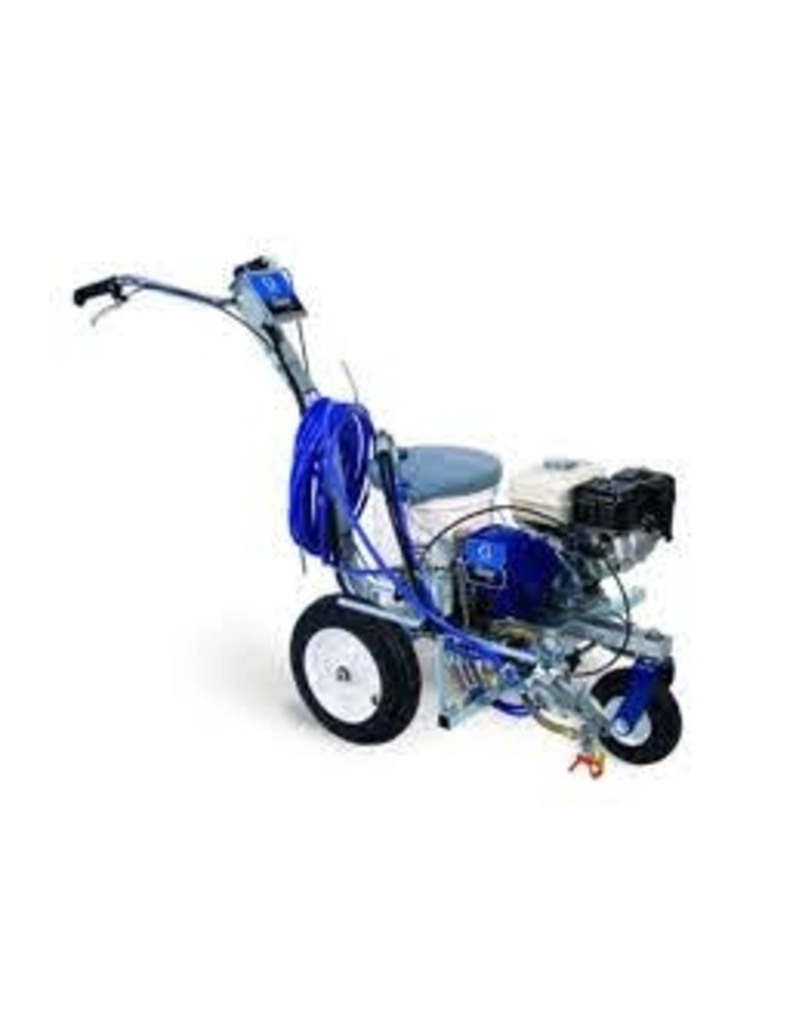 Graco 25M224 Graco LineLazer V Single Gun
