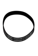 Graco 120233 Belt, timing 3mm (main drive)