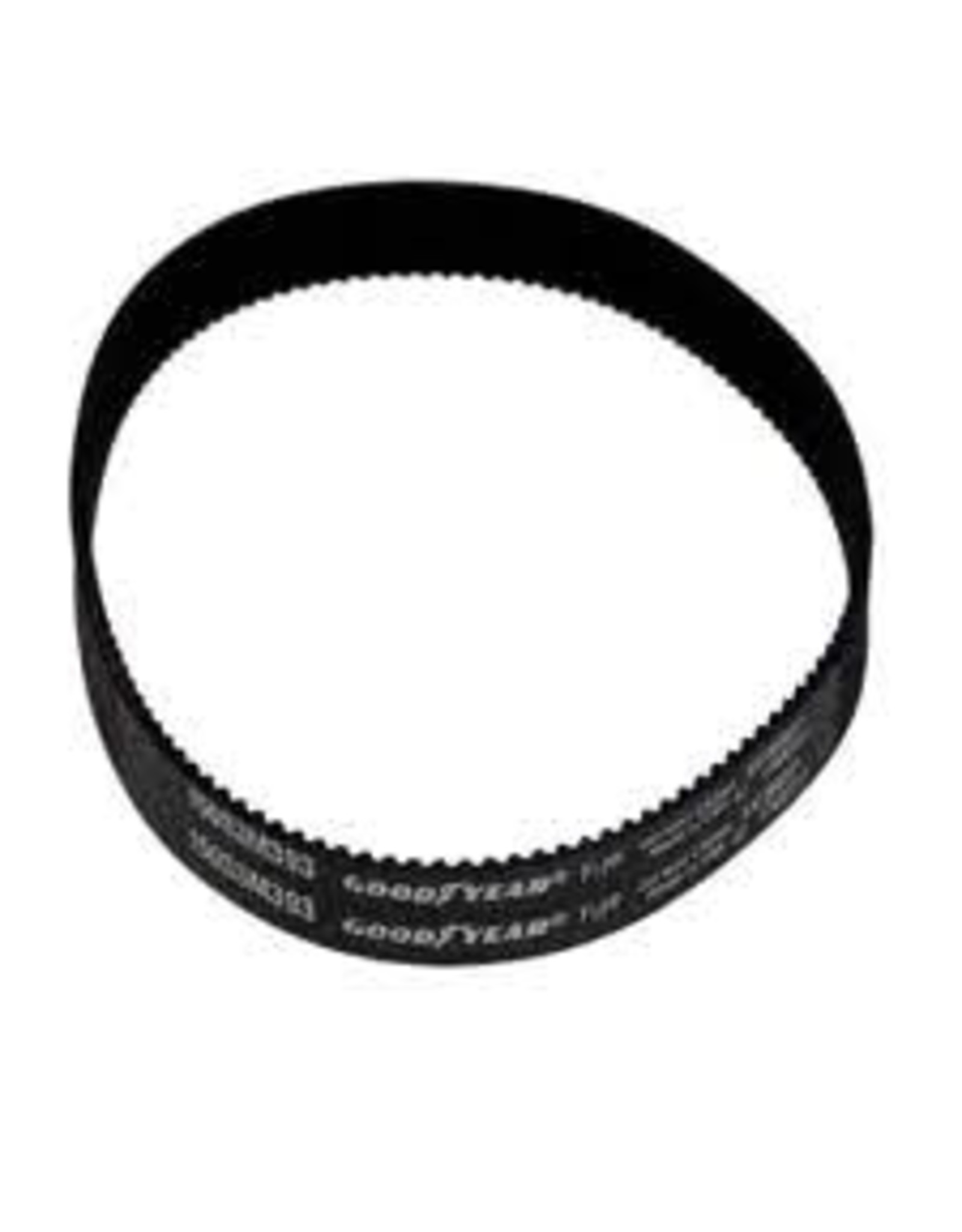 Graco 120233 Belt, timing 3mm (main drive)