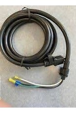 Graco 15D029 Graco Power Cord