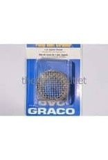 Graco 189920 Rock Guard OEM Carded