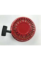 Banggood 150-711 240cc Recoil Start