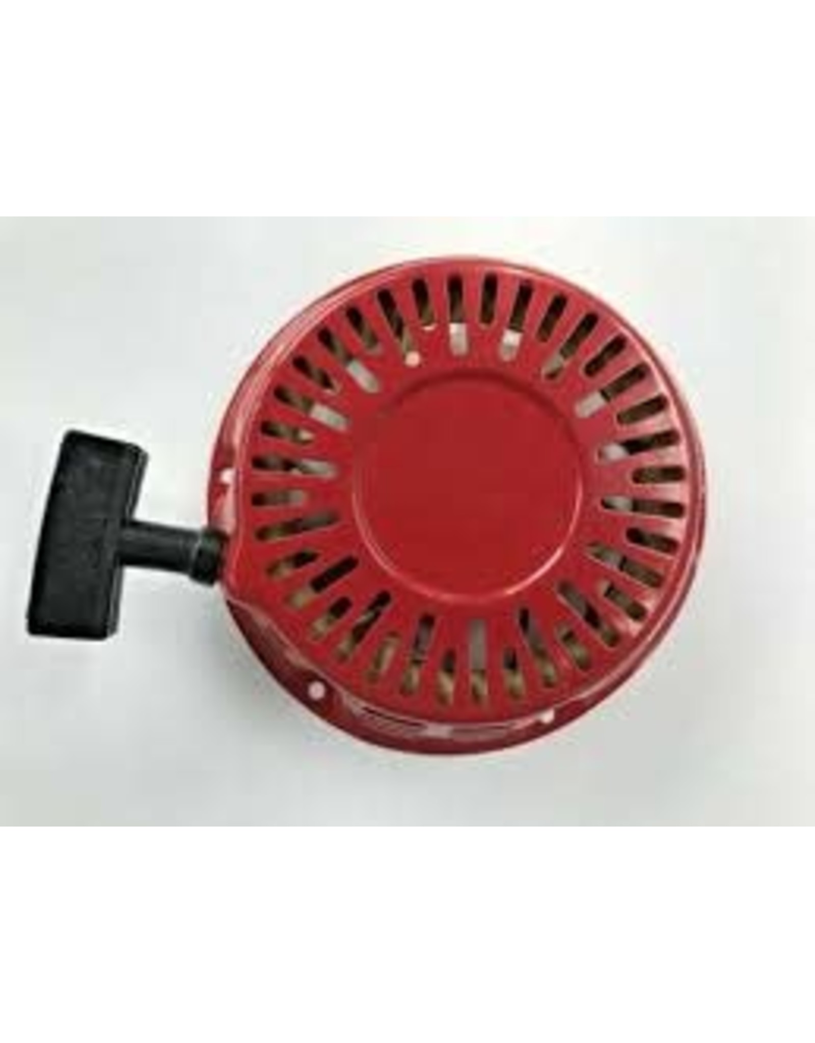 Banggood 150-711 240cc Recoil Start