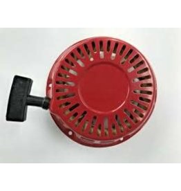 Banggood 150-711 240cc Recoil Start