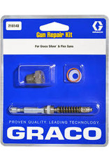 Graco 235474 Gun Kit Flex Gun