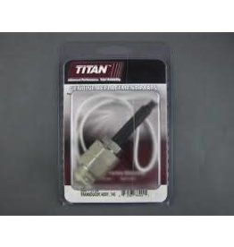 Titan 800-437 Titan Transducer Long Lead