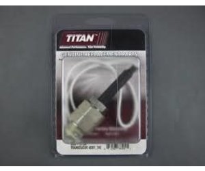 Titan 800-437 Transducer Long Lead