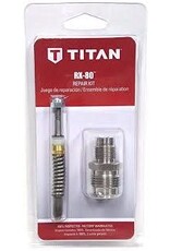Titan 0538215 Titan OEM RX-80 Gun Kit