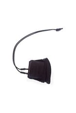 Graco 116752 Graco OEM LineLazer Rocker Switch