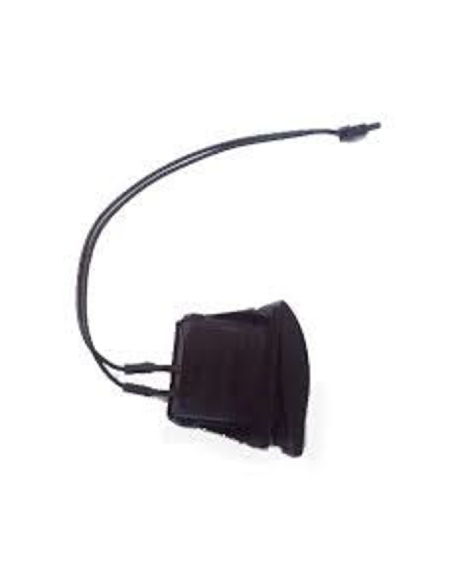 Graco 116752 Graco OEM LineLazer Rocker Switch