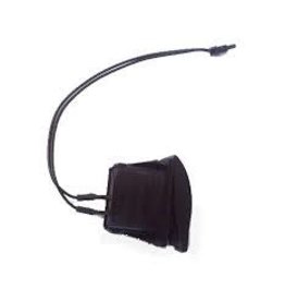 Graco 116752 Graco Line-Lazer Rocker Switch