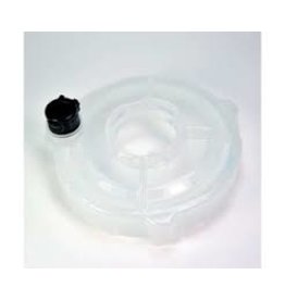 Graco 17N515 Graco Hand Held Lid Assy