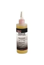 Titan 314-481 Titan Piston Lube 4 oz