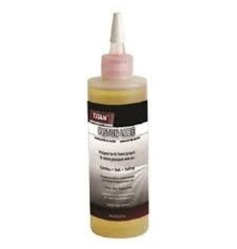 Titan 314-481 Titan Piston Lube 4 oz