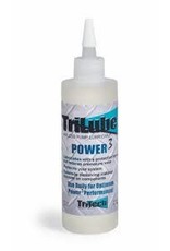 TriTech 400-020 TriTech TriLube 4 oz