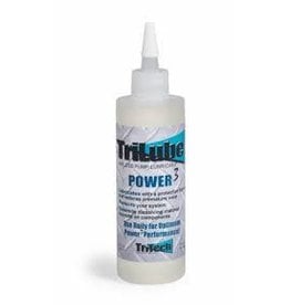 TriTech 400-020 TriTech TriLube 4 oz