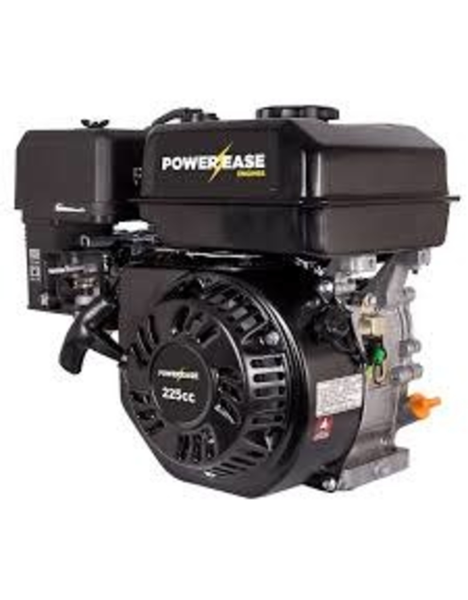 BE 85.570.070 Power/Ease 225CC Engine