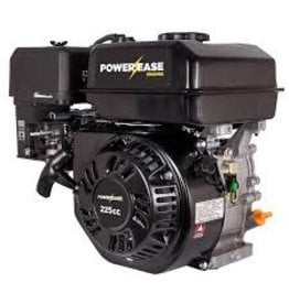 BE 85.570.070 Power/Ease 225CC Engine