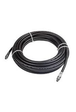 BE 85.236.050 Sewer Jetter Hose 3/16 x 50 Ft