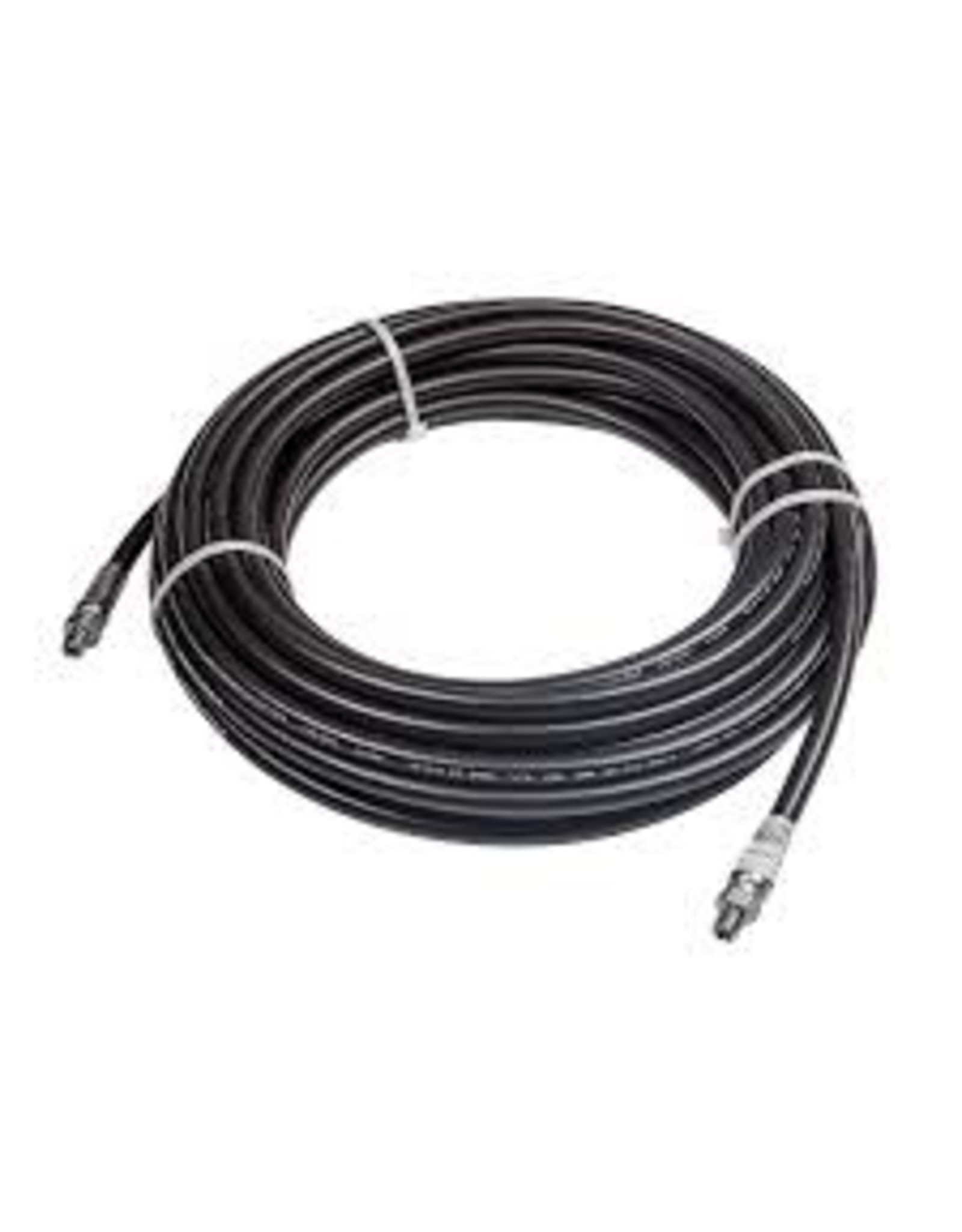 BE 85.236.050 Sewer Jetter Hose 3/16 x 50 Ft