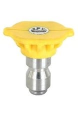 BE 85.216.035 Nozzle 15 Degree .035 QC