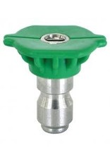 BE 85.226.035 Nozzle 25 Degree .035 QC