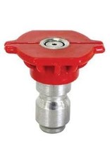 BE 85.201.040 Nozzle 0 Degree .040 QC