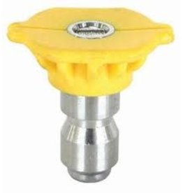 BE 85.216.040 BE Nozzle 15 Degree .040 QC