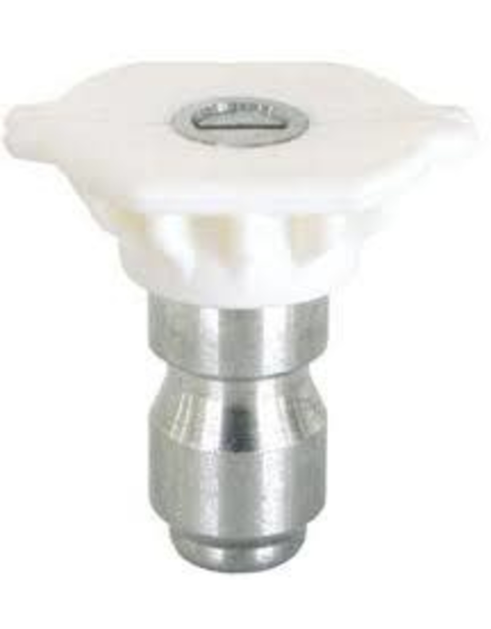 BE 85.241.040 BE Nozzle 40 Degree .040 QC