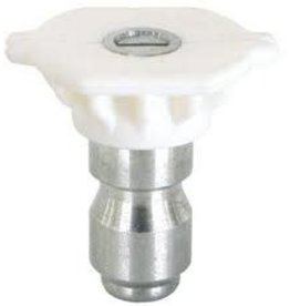 BE 85.241.040 BE Nozzle 40 Degree .040 QC