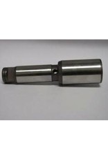 Titan 704-560 OEM 440/640 Rod Assy.