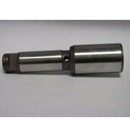Titan 704-560 Titan OEM 440/640 Rod Assy.