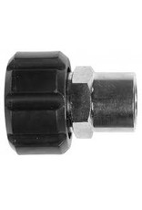BE 85.300.125 M22 Adapter