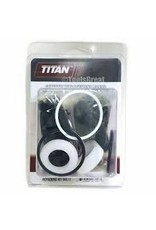 Titan 800-273 Titan REPACKING KIT 840,1140