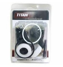 Titan 800-273 Titan REPACKING KIT 840,1140