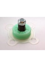 Titan 0278240 Titan Diaphragm Assy.