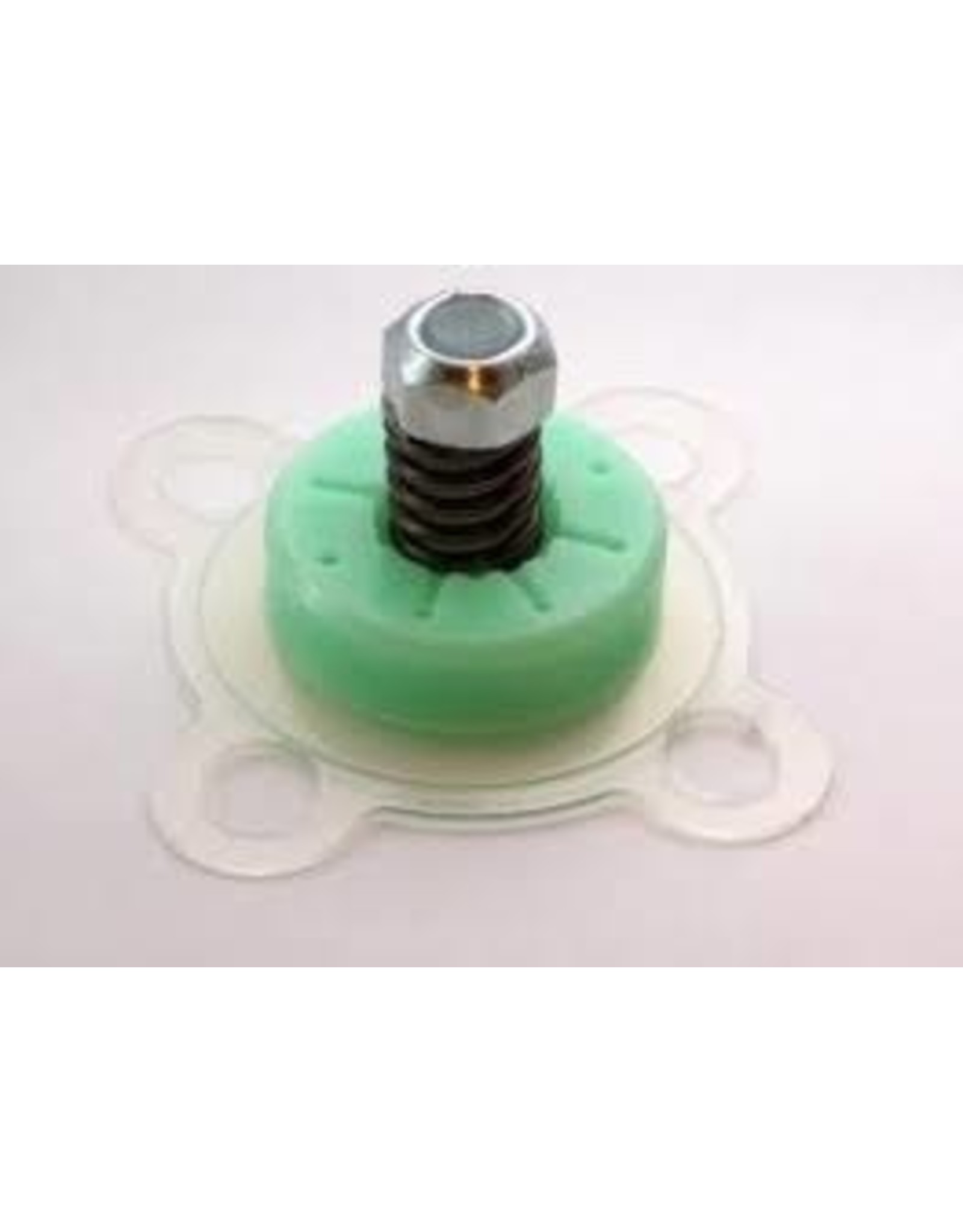 Titan 0278240 Titan Diaphragm Assy.