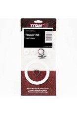 Titan 0277943 HVLP Repair Kit