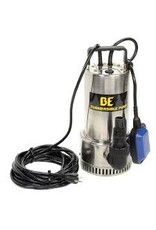 BE SP900SD BE Sump Pump